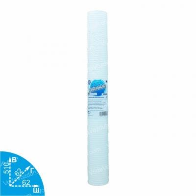Aquafilter FCPS20-L полипропиленовый картридж VodaVozduh